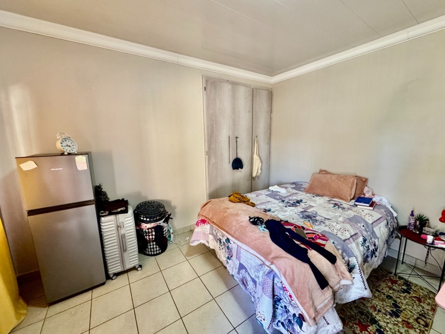 12 Bedroom Property for Sale in Die Bult North West